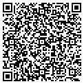 QR code with Active Training contacts