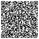 QR code with 24 Hour 7 Day Emerg Lcksmth contacts