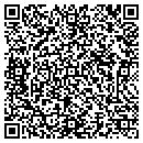 QR code with Knights Of Columbus contacts