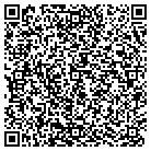 QR code with Al's Custom Gunsmithing contacts