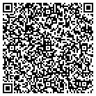 QR code with Secure All Technologies contacts
