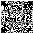 QR code with Fleur De Lys LTD contacts