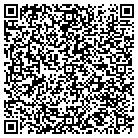 QR code with Society Mdonna Dei Martiri CLB contacts