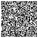 QR code with Jjs Electric contacts
