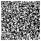 QR code with 24 Hour 7 Day Emergency contacts