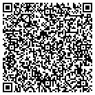 QR code with Dental Care Center Inc contacts