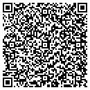 QR code with Data Technologies Intl contacts