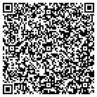 QR code with Power Cold Products Inc contacts