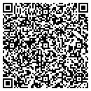 QR code with Human Services Community Dev contacts