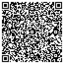 QR code with Lake Drv Schl For Hring Impred contacts