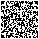 QR code with Paramount Decorators Inc contacts