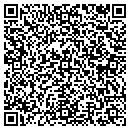 QR code with Jay-Bee Wood Floors contacts