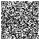 QR code with UPS Store contacts