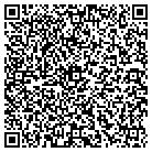 QR code with Averna Dean M Law Office contacts