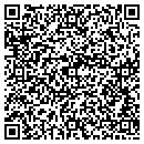 QR code with Tile Styles contacts