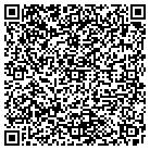 QR code with Holiday On The Bay contacts