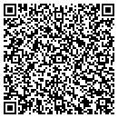 QR code with Center For Identity Dev contacts