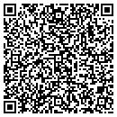 QR code with Special Promotions contacts