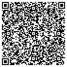 QR code with Platinum Seamless Floors LLC contacts