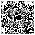 QR code with United Wtr MD-Tlntic Utilities contacts