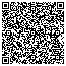 QR code with Rock Row Farms contacts