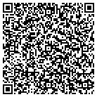 QR code with Dream Acres Landscaping contacts