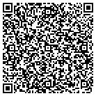 QR code with Brook & Franklin Hidden contacts