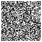 QR code with Infosys Consulting Inc contacts
