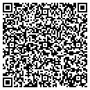 QR code with Pier Trucking Corp contacts