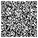 QR code with Qwick-Lube contacts