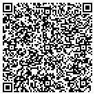 QR code with Mary Kay Cosmtics Indpndt Cnsl contacts