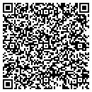 QR code with Loewer & Assoc contacts