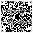 QR code with Doreen F Sperber-Weiss PHD contacts