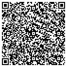 QR code with Christopher C Theune Do contacts