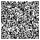 QR code with MRC Designs contacts