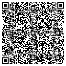 QR code with Addison Resources Group LLC contacts