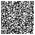 QR code with Motor Vehicle Services contacts
