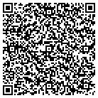 QR code with Princeton Healthcare Systems contacts