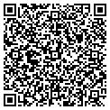 QR code with Bogdan Welding Inc contacts