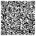 QR code with Terrence Farrell Classical contacts