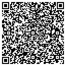 QR code with Wolfson Eugene contacts