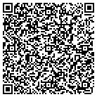 QR code with Witherspoon Management contacts