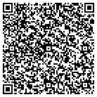 QR code with Bristol-Myers Squibb contacts