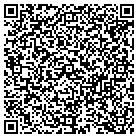 QR code with Ecuba Delivery Service Corp contacts