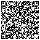 QR code with Toni Ann Barteluce contacts