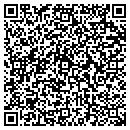 QR code with Whitney M Young Jr Day Care contacts