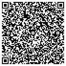 QR code with Jr Debastos Enterprise Inc contacts