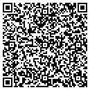 QR code with Paul's Window Washing contacts
