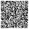 QR code with Number 5 Roebling contacts