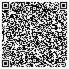 QR code with Jjem Development Inc contacts
